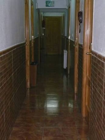 Imagen general del Pensión Pensi&oacute;n Campoy II. Foto 4