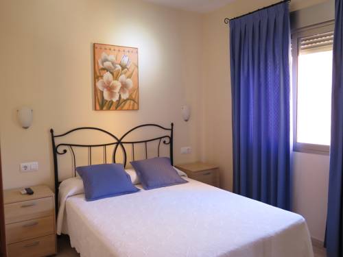 Imagen de la habitación del Pensión Pensión La Venta. Foto 6