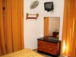 Imagen de la habitación del Pensión Pensión Princesa. Foto 4