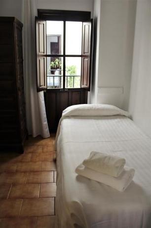 Imagen general del Pensión Pensión Sevillano. Foto 6