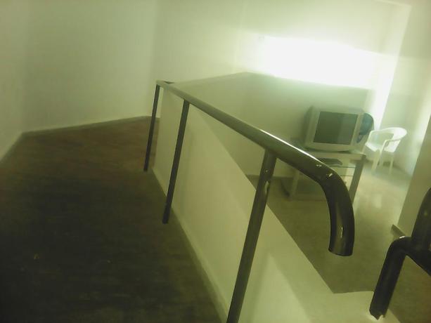 Imagen de los interiores del Pensión Pensi&ograve;n Dali. Foto 6