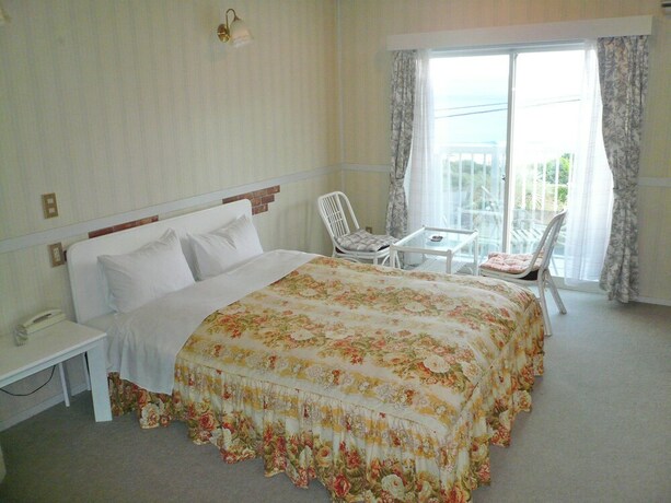 Imagen de la habitación del Pensión Pension A Million Roses. Foto 14