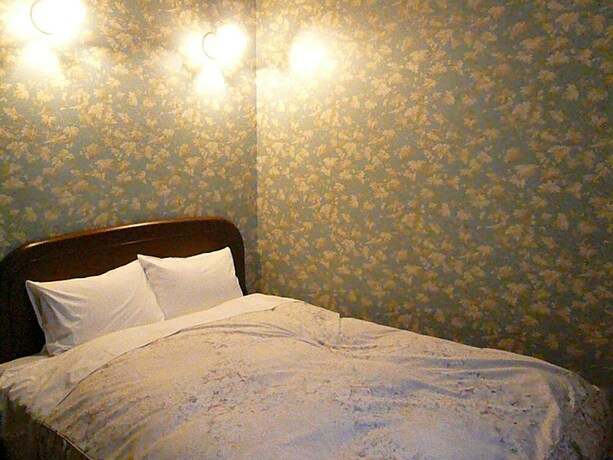 Imagen de la habitación del Pensión Pension A Million Roses. Foto 21