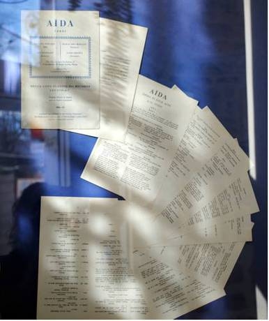 Imagen general del Pensión Pension Aida. Foto 3