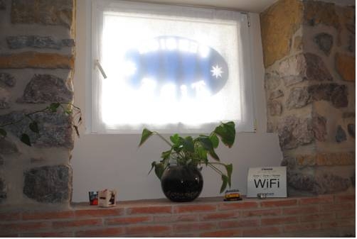 Imagen general del Pensión Pension Aida. Foto 6