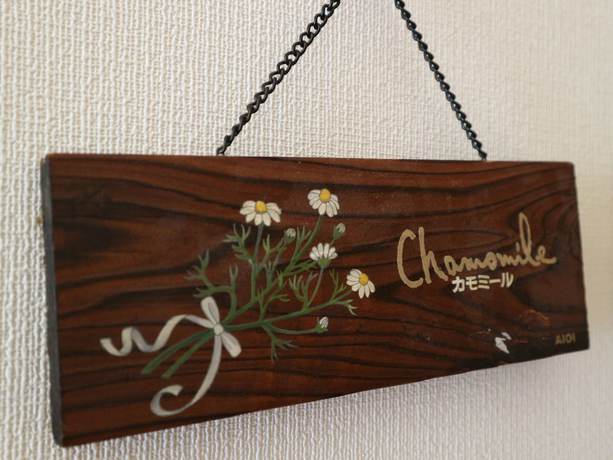 Imagen de la habitación del Pensión Pension Aioi. Foto 7