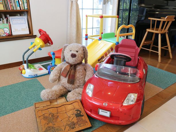 Imagen de la habitación del Pensión Pension Aioi. Foto 14