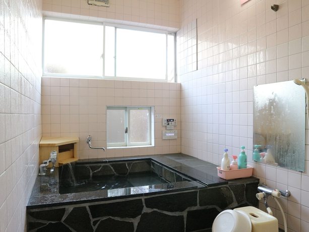 Imagen general del Pensión Pension Aioi. Foto 2