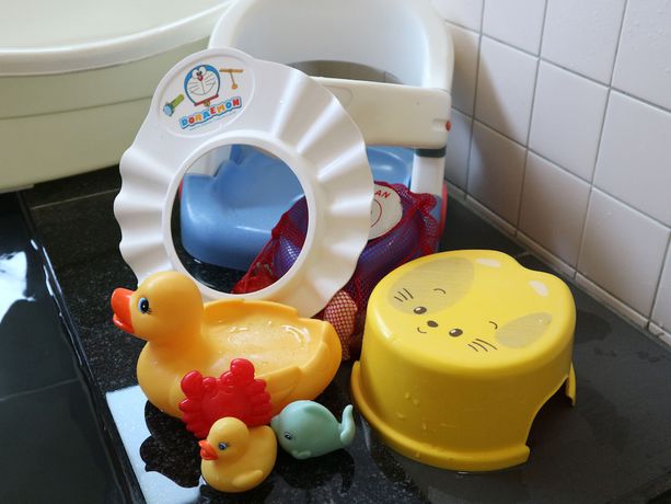 Imagen general del Pensión Pension Aioi. Foto 3