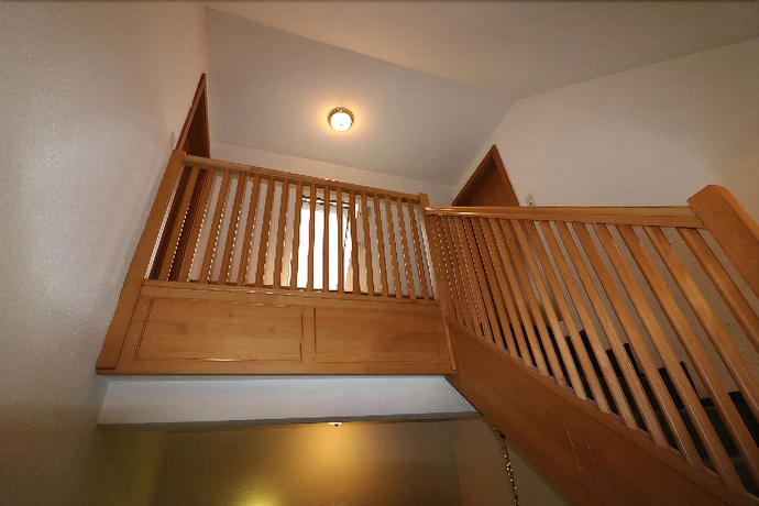 Imagen de los interiores del Pensión Pension Alt-strassgang. Foto 18