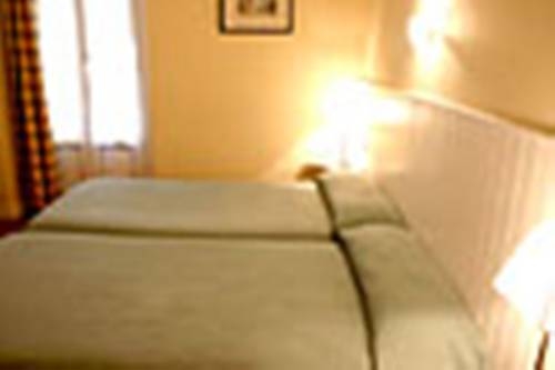 Imagen de la habitación del Pensión Pension Anne. Foto 5