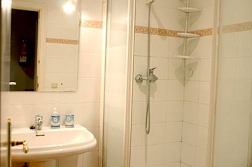 Imagen general del Pensión Pension Anne. Foto 2