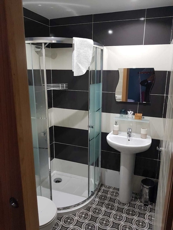 Imagen de la habitación del Pensión Pension Arena Alicante. Foto 2