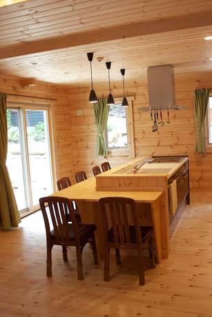 Imagen de la habitación del Pensión Pension Arumu. Foto 7