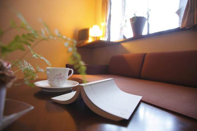 Imagen de la habitación del Pensión Pension Arumu. Foto 9