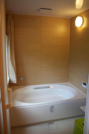 Imagen de la habitación del Pensión Pension Arumu. Foto 18