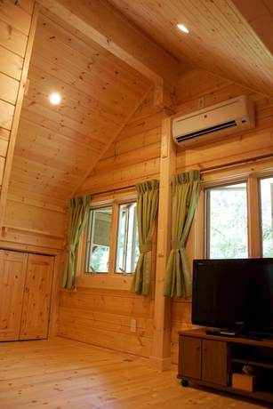 Imagen de la habitación del Pensión Pension Arumu. Foto 19