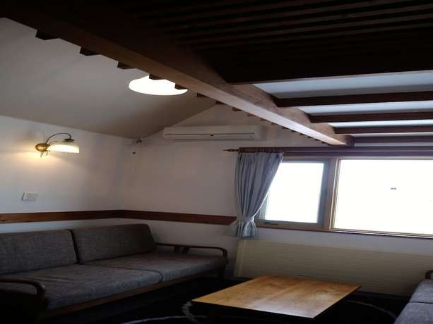 Imagen de la habitación del Pensión Pension Asangi. Foto 6