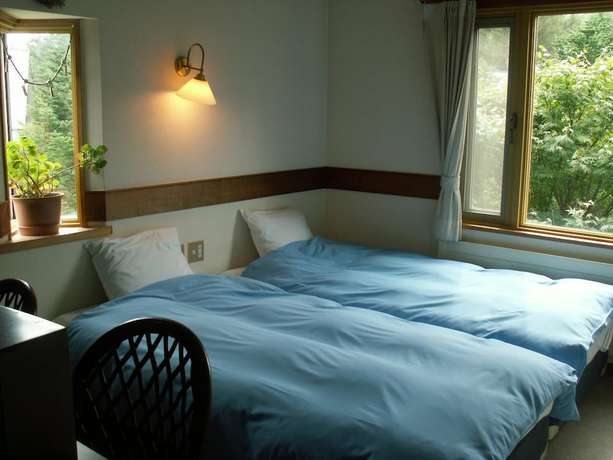 Imagen de la habitación del Pensión Pension Asangi. Foto 9