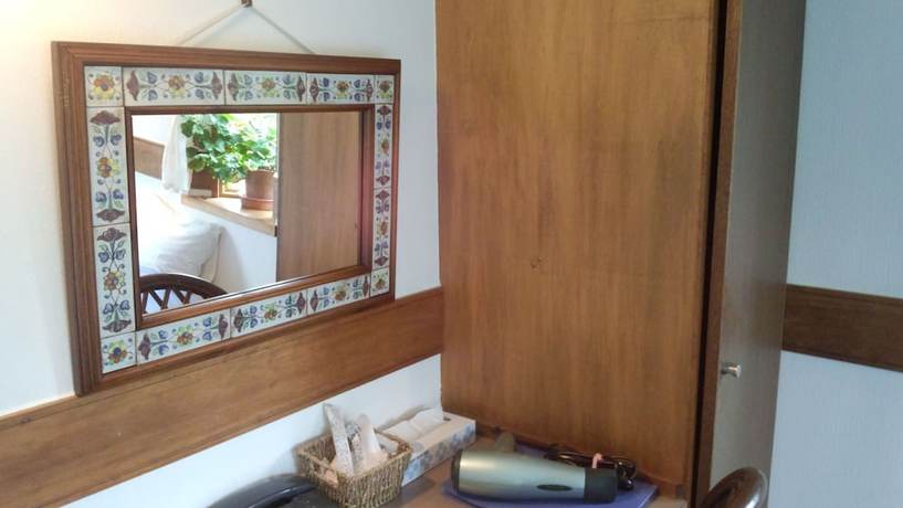 Imagen de la habitación del Pensión Pension Asangi. Foto 14