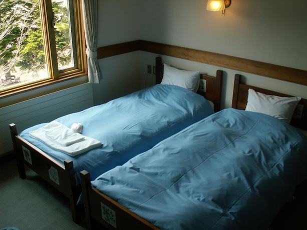Imagen de la habitación del Pensión Pension Asangi. Foto 17