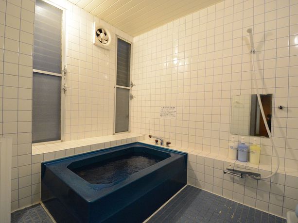 Imagen de la habitación del Pensión Pension Avenue. Foto 8