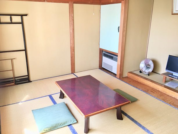 Imagen de la habitación del Pensión Pension Bergland. Foto 7