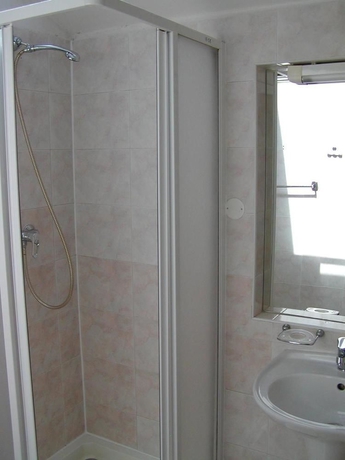 Imagen de la habitación del Pensión Pension Beta. Foto 6