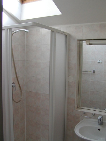 Imagen de la habitación del Pensión Pension Beta. Foto 12