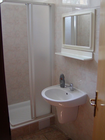 Imagen de la habitación del Pensión Pension Beta. Foto 13