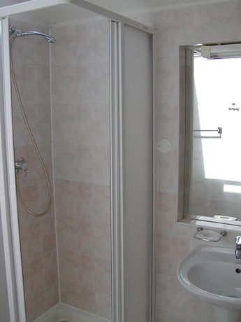 Imagen de la habitación del Pensión Pension Beta. Foto 14