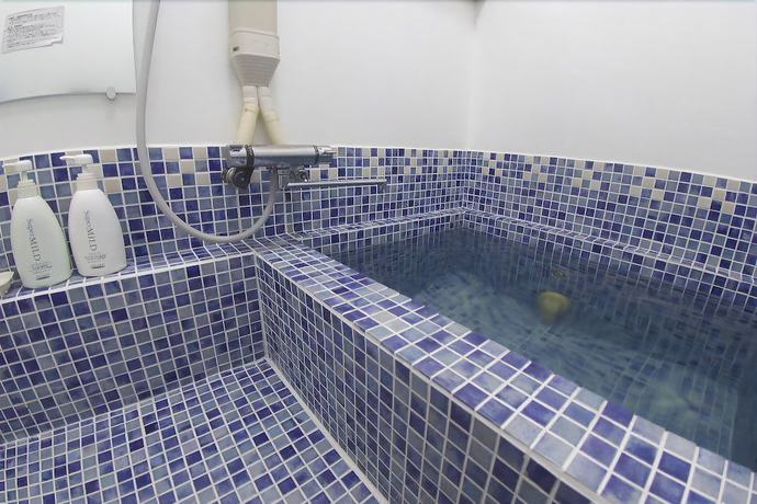 Imagen de la habitación del Pensión Pension Buddy. Foto 5