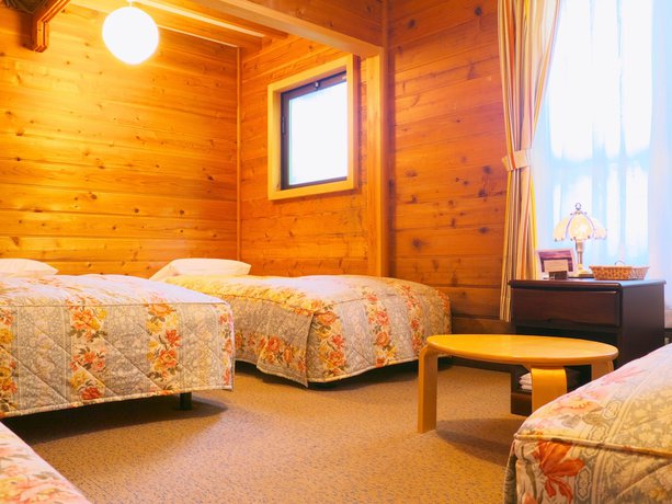 Imagen de la habitación del Pensión Pension Buddy. Foto 6