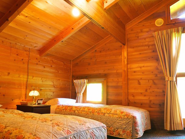 Imagen de la habitación del Pensión Pension Buddy. Foto 10