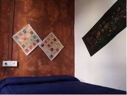 Imagen de la habitación del Pensión Pension Castil. Foto 6