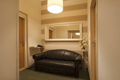 Imagen general del Pensión Pension Corto. Foto 2