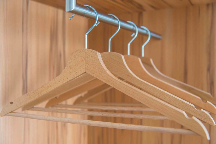 Imagen de la habitación del Pensión Pension Dr. Geissler. Foto 10