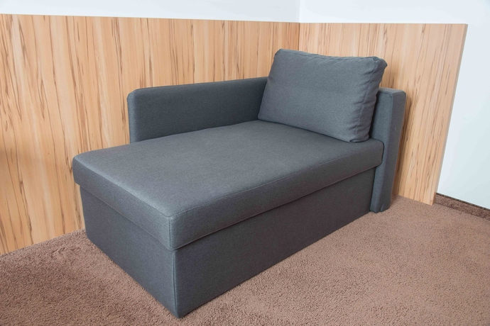 Imagen de la habitación del Pensión Pension Dr. Geissler. Foto 11