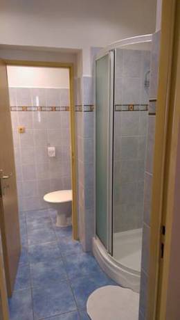 Imagen de la habitación del Pensión Pension Elektra Inn. Foto 5