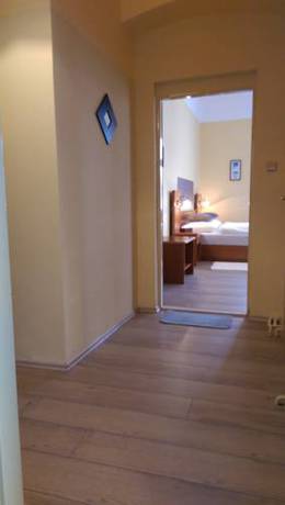 Imagen de la habitación del Pensión Pension Elektra Inn. Foto 6