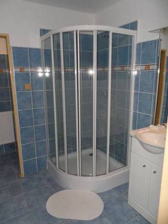 Imagen de la habitación del Pensión Pension Elektra Inn. Foto 9