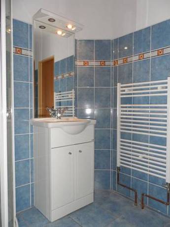 Imagen de la habitación del Pensión Pension Elektra Inn. Foto 10