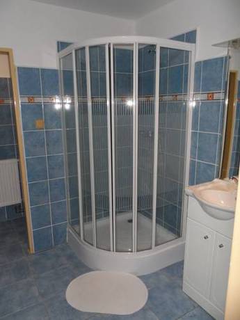 Imagen general del Pensión Pension Elektra Inn. Foto 1
