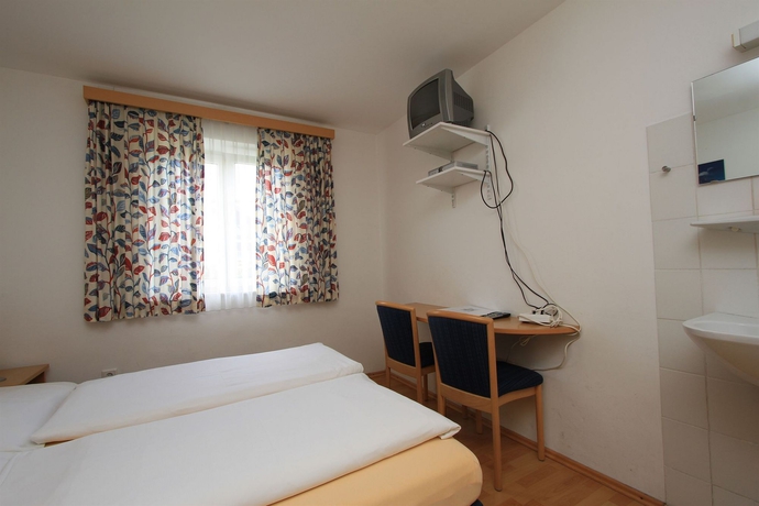 Imagen de la habitación del Pensión Pension Elisabeth - Rooms and Apartments. Foto 8
