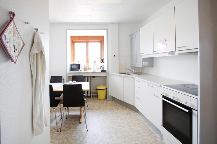 Imagen de la habitación del Pensión Pension Elmeh&oslash;j. Foto 5