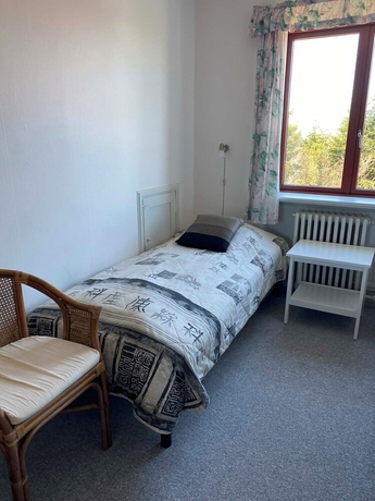 Imagen de la habitación del Pensión Pension Elmeh&oslash;j. Foto 8