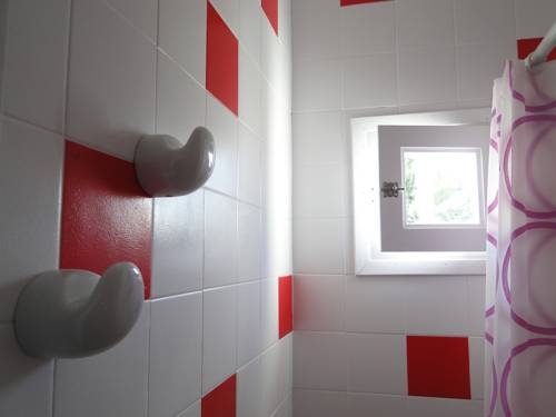 Imagen de la habitación del Pensión Pension Es Figueral. Foto 8