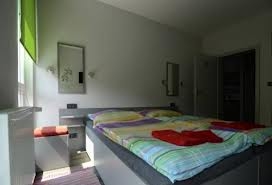 Imagen de la habitación del Pensión Pension Escrime. Foto 3