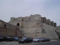 Imagen general del Pensión Pension Facundo. Foto 2