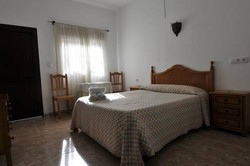 Imagen general del Pensión Pension Facundo. Foto 4